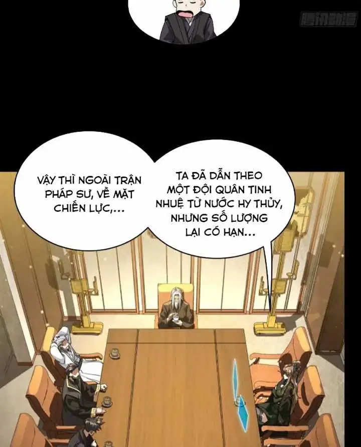 Chapter 266 - Image 37
