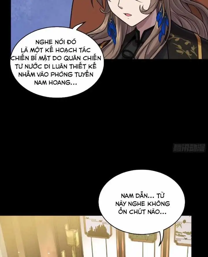 Chapter 266 - Image 5