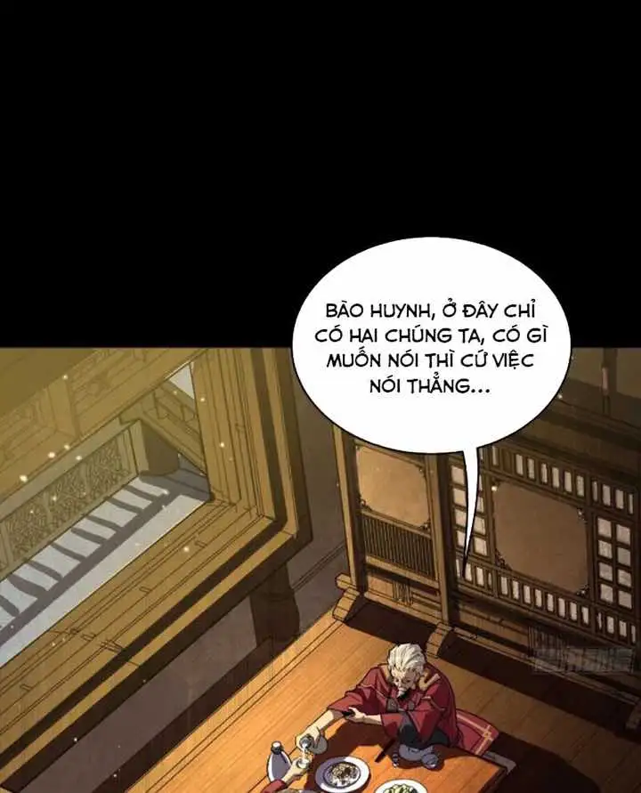 Chapter 266 - Image 42