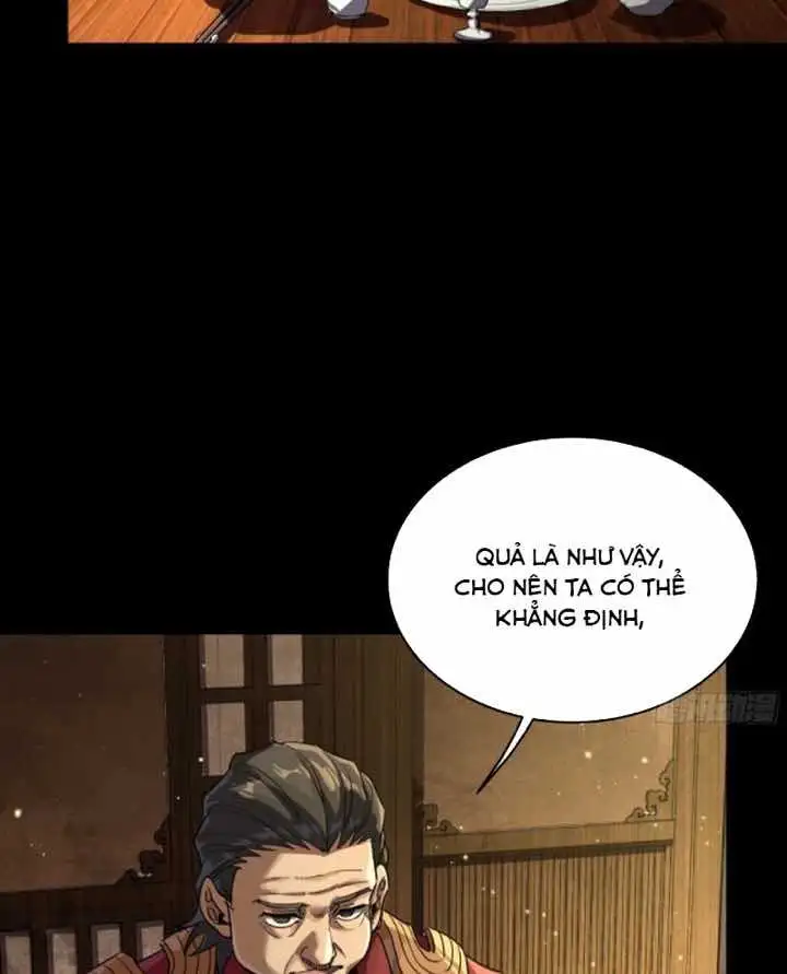 Chapter 266 - Image 45
