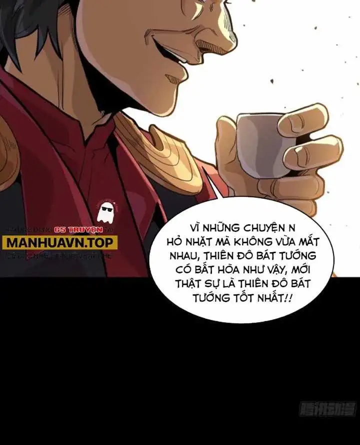 Chapter 266 - Image 50