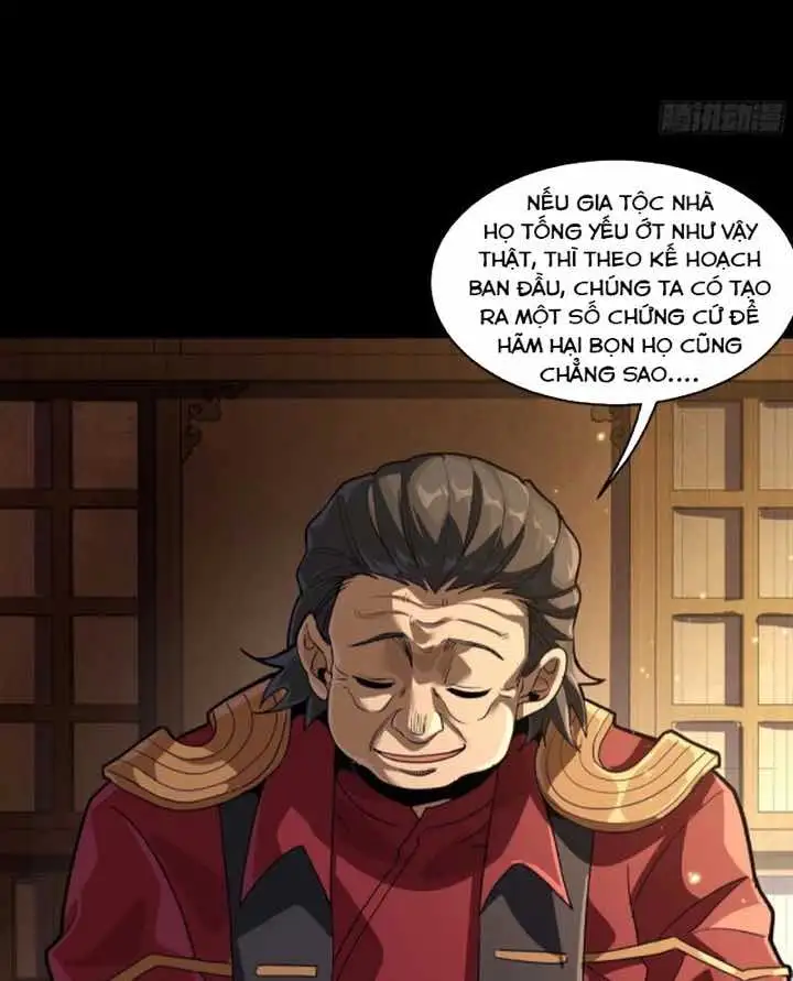 Chapter 266 - Image 53