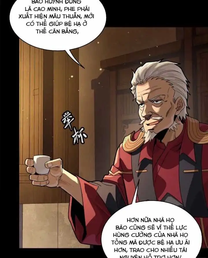 Chapter 266 - Image 55
