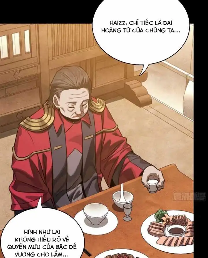 Chapter 266 - Image 64