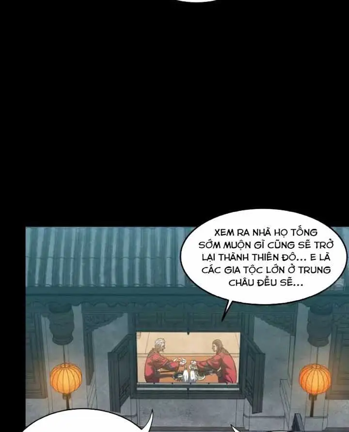 Chapter 266 - Image 67