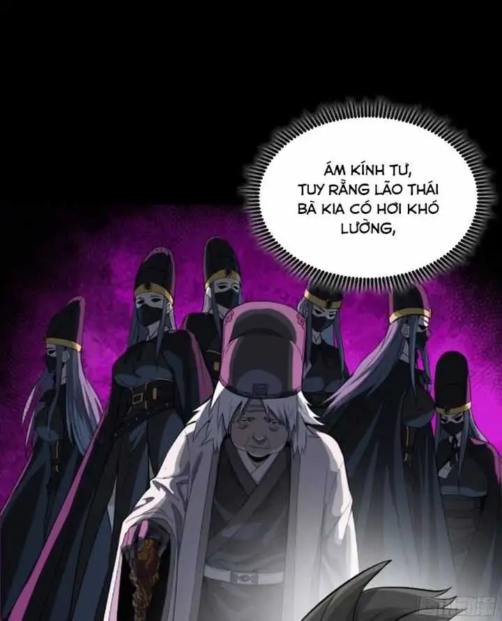 Chapter 266 - Image 10