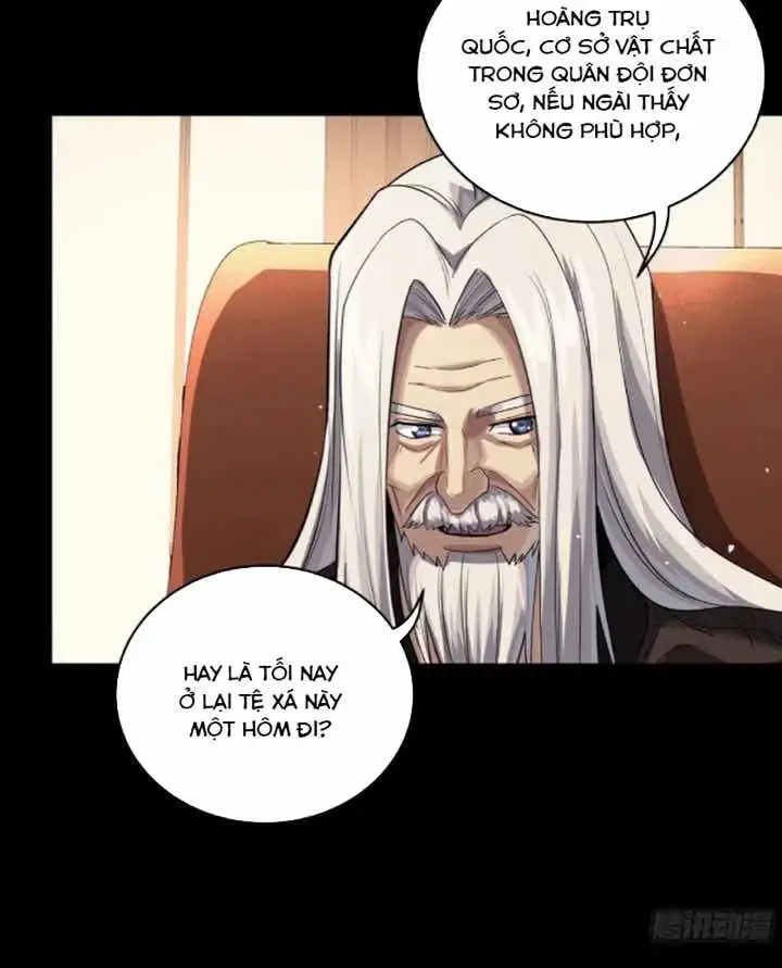 Chapter 267 - Image 17