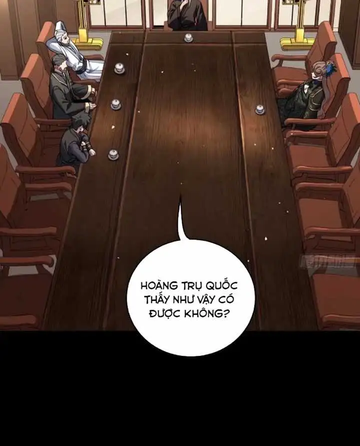 Chapter 267 - Image 3