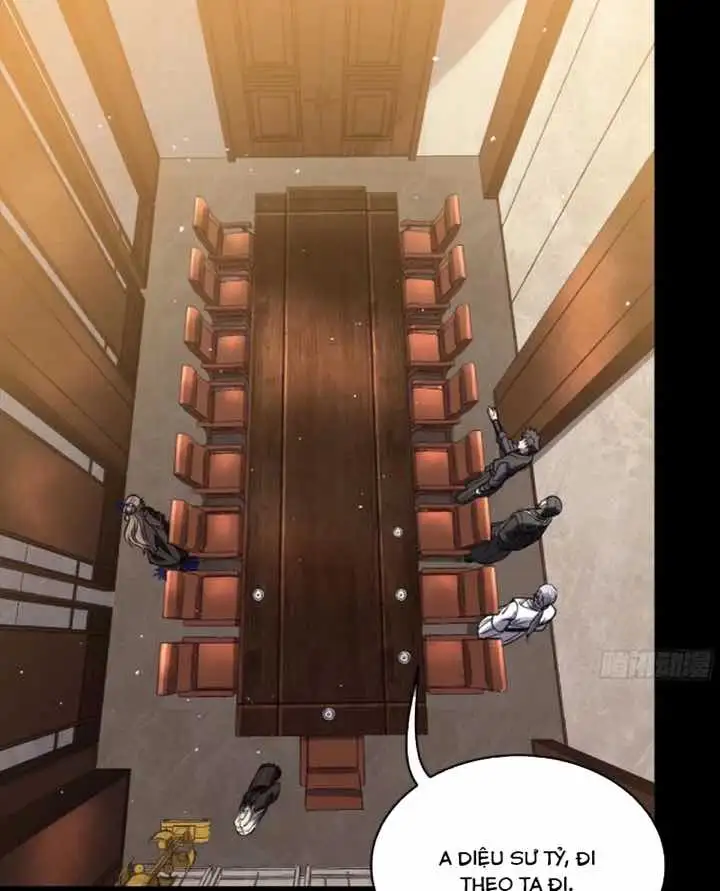 Chapter 267 - Image 23