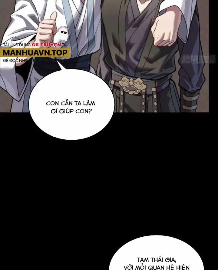 Chapter 267 - Image 27