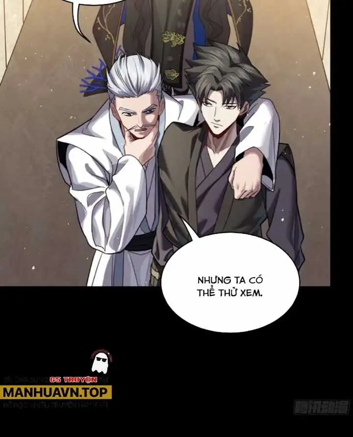 Chapter 267 - Image 32