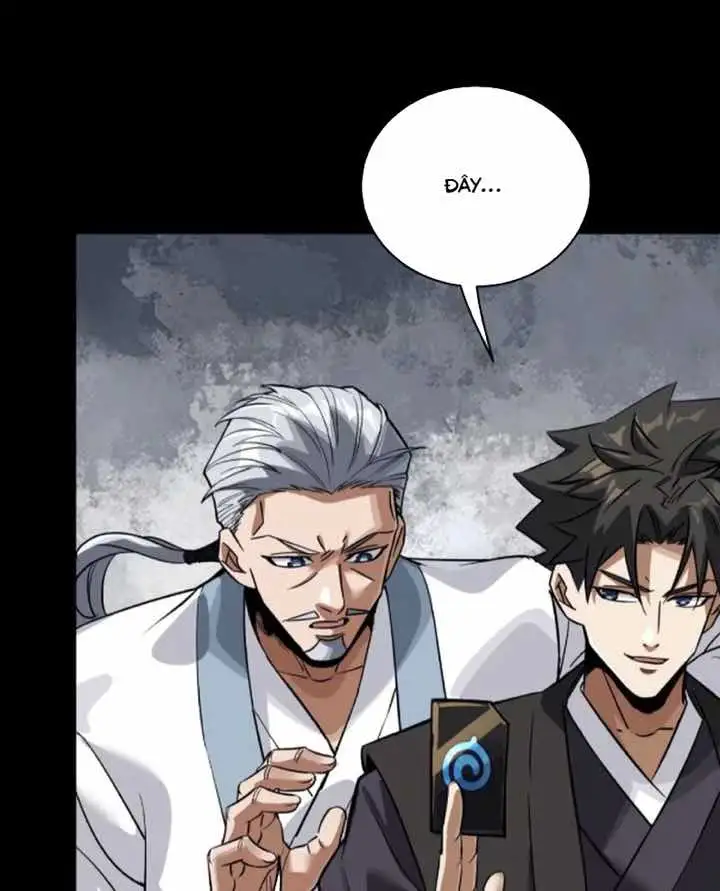 Chapter 267 - Image 33