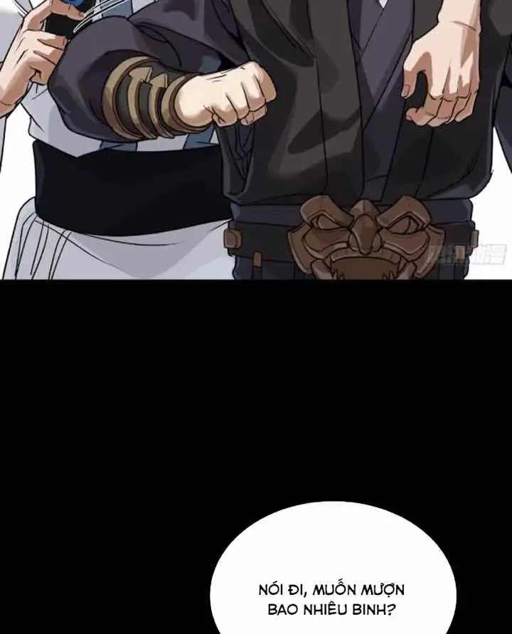 Chapter 267 - Image 36