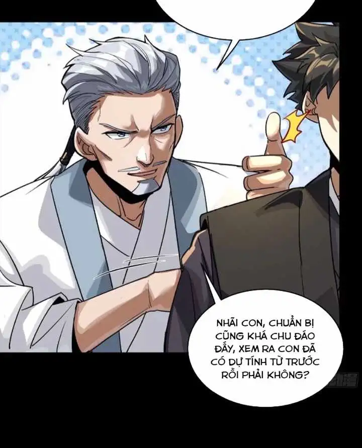 Chapter 267 - Image 37