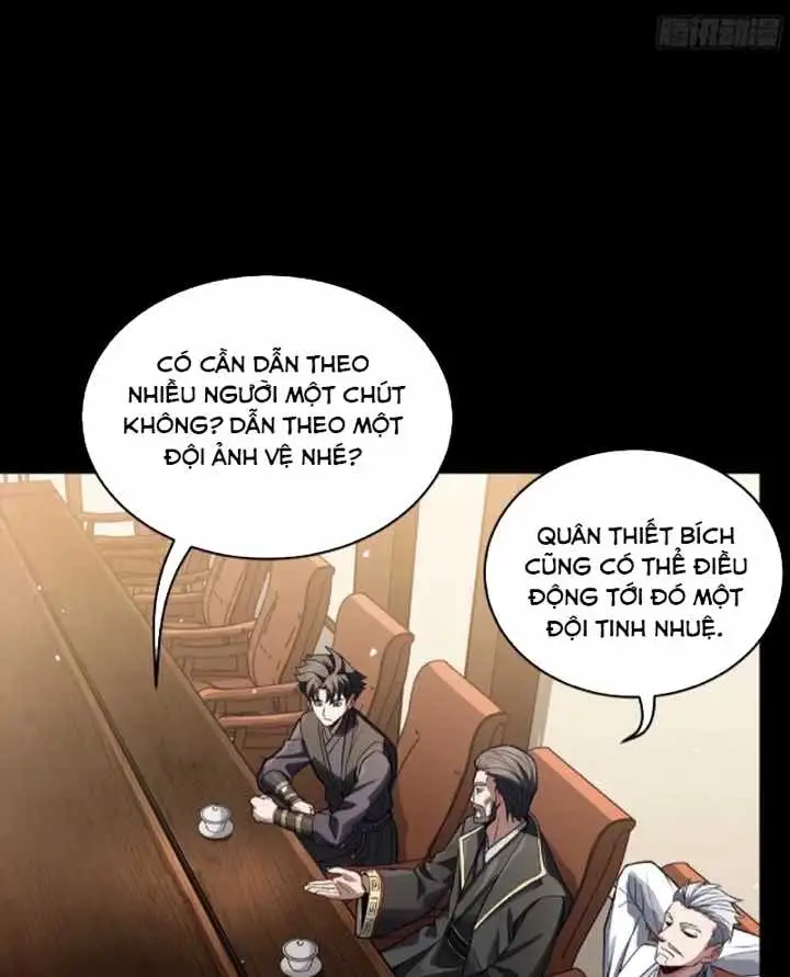 Chapter 267 - Image 5