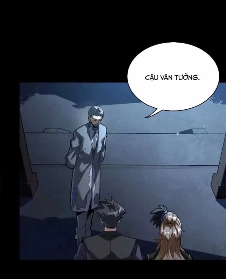 Chapter 267 - Image 47