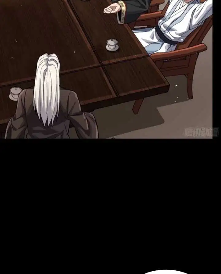 Chapter 267 - Image 6