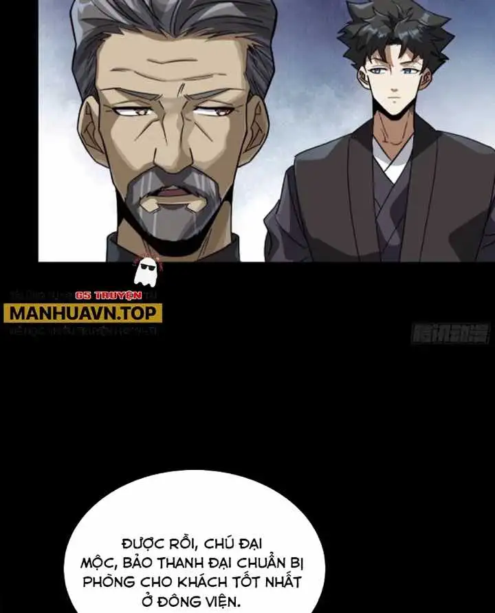Chapter 267 - Image 52