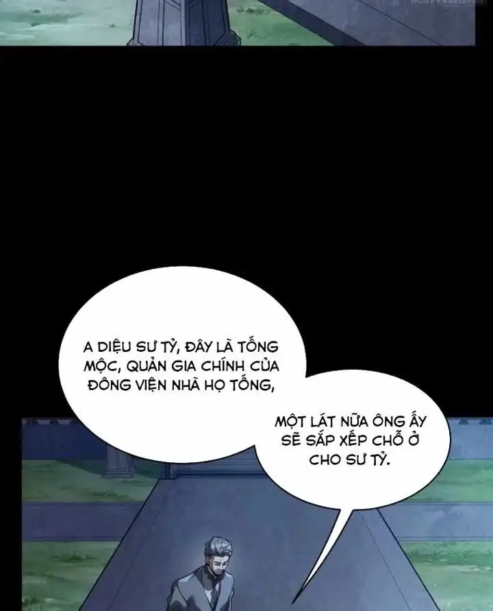 Chapter 267 - Image 54