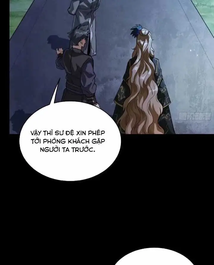Chapter 267 - Image 55
