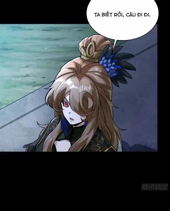Chapter 267 - Image 56