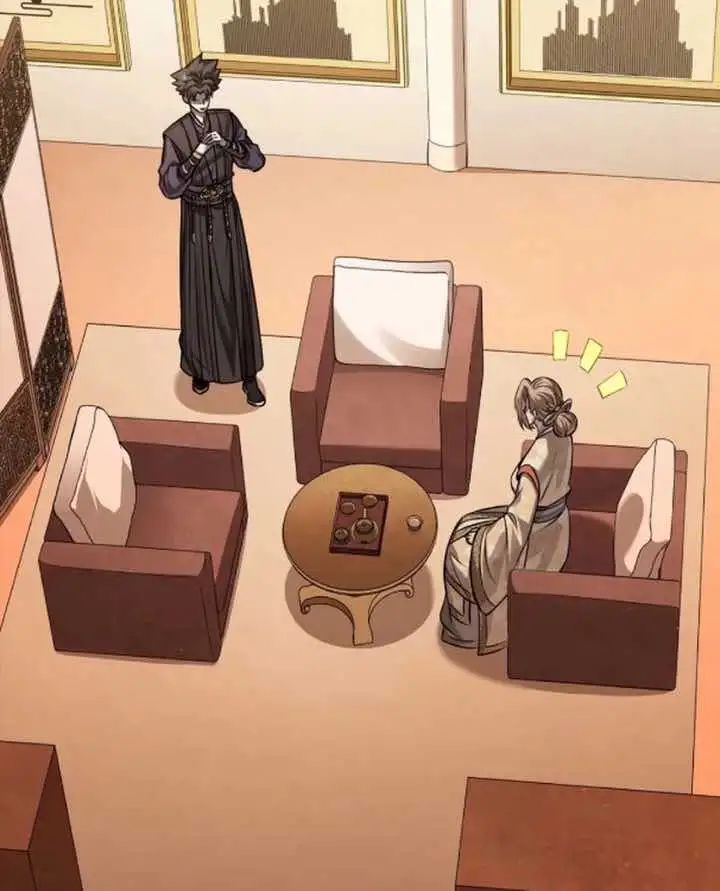 Chapter 267 - Image 65