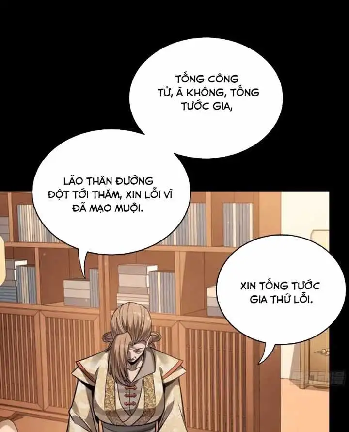 Chapter 267 - Image 67