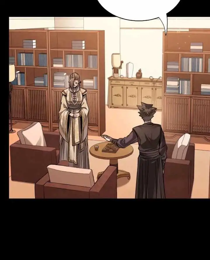 Chapter 267 - Image 69