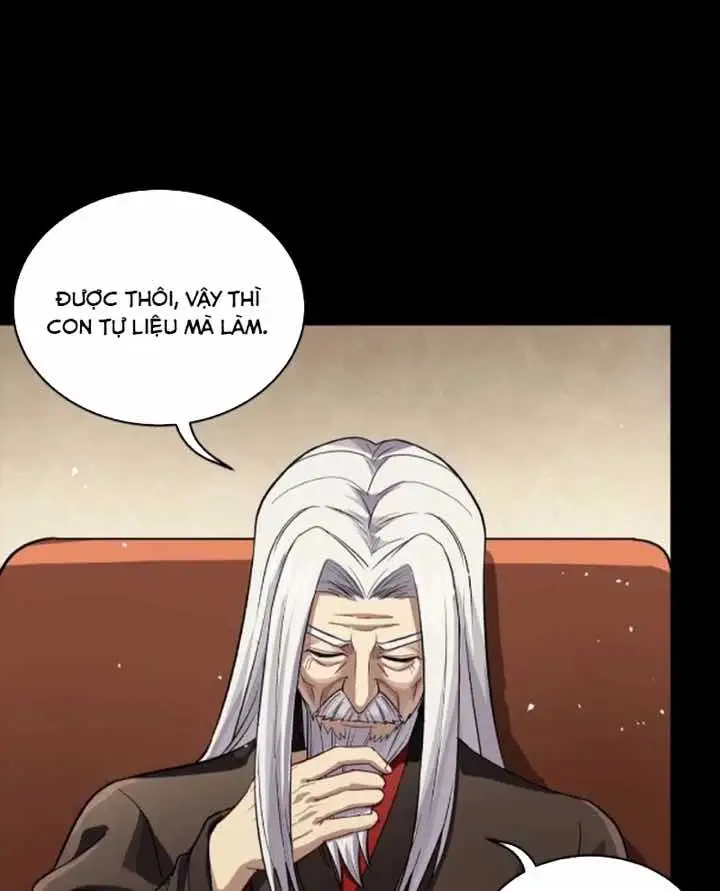 Chapter 267 - Image 8