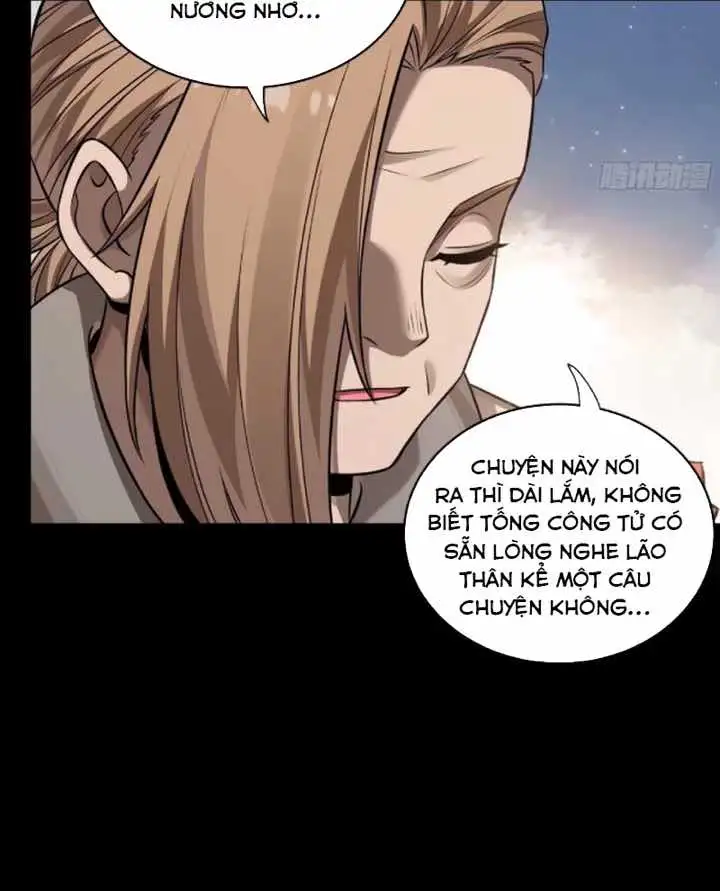 Chapter 267 - Image 72