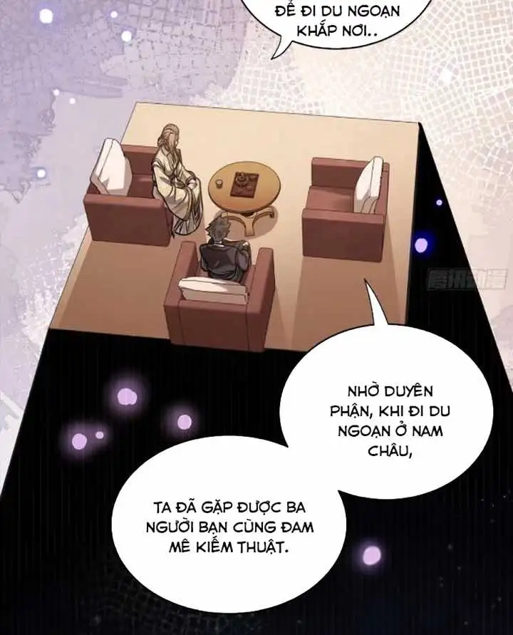 Chapter 267 - Image 75
