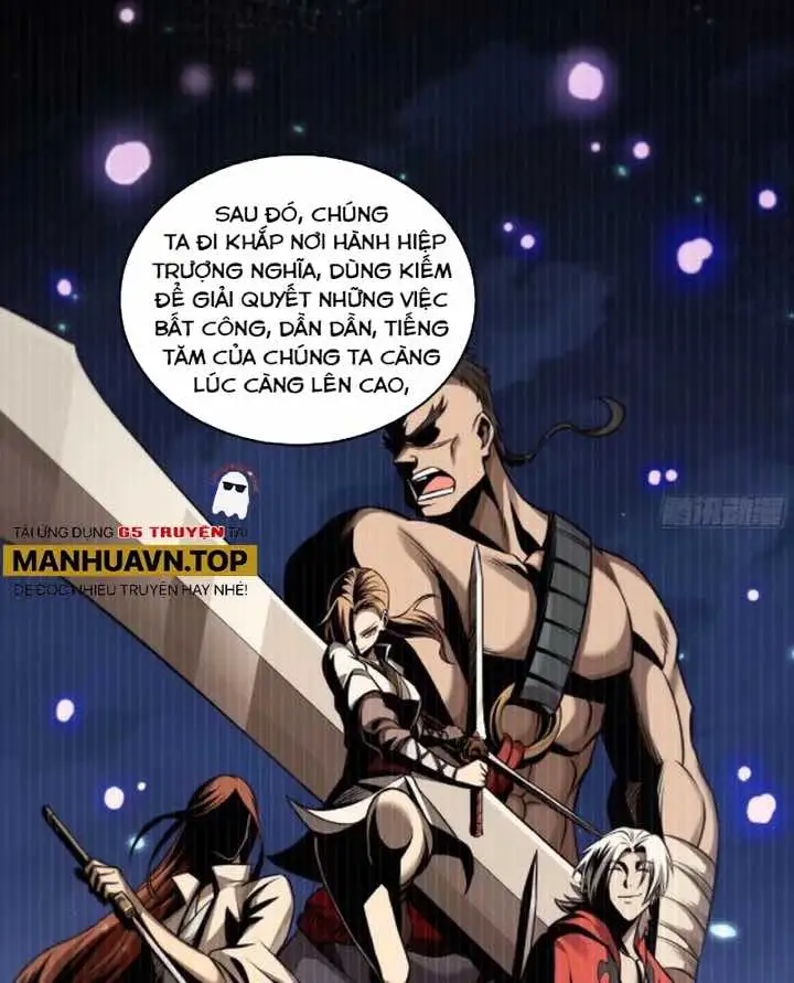 Chapter 267 - Image 76