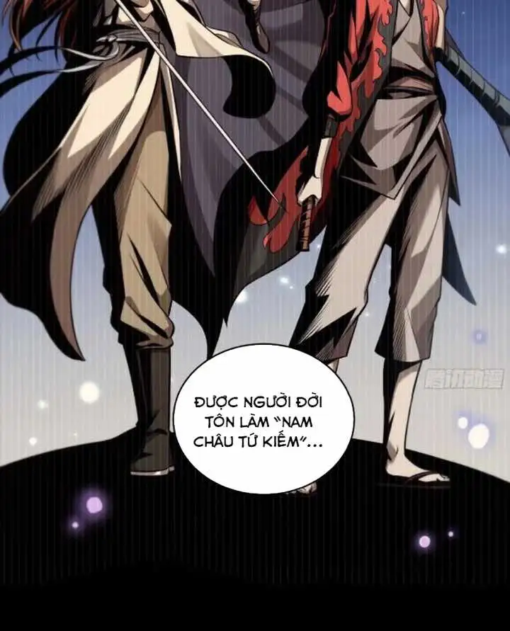 Chapter 267 - Image 77