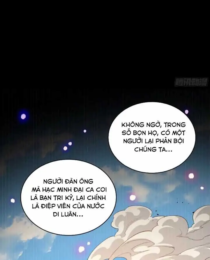 Chapter 267 - Image 78