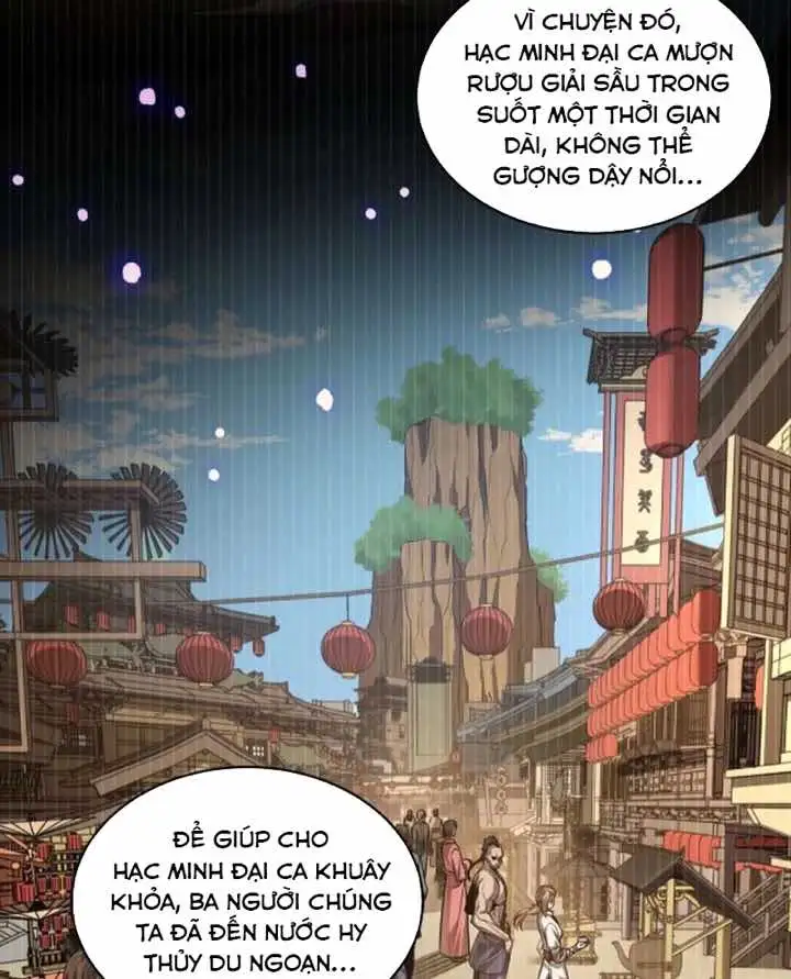 Chapter 267 - Image 80