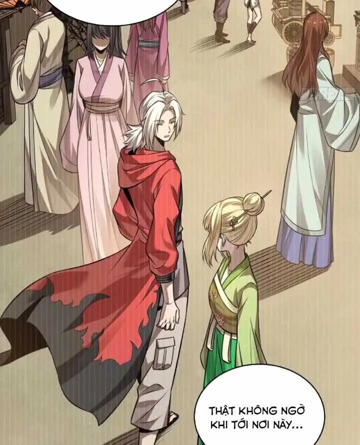 Chapter 267 - Image 81