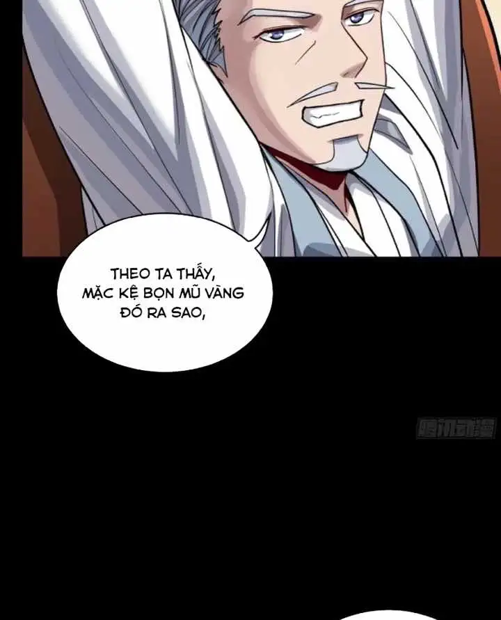 Chapter 267 - Image 10