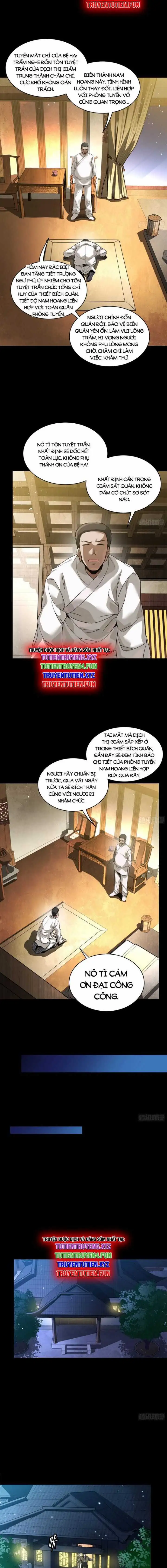 Chapter 268 - Image 6
