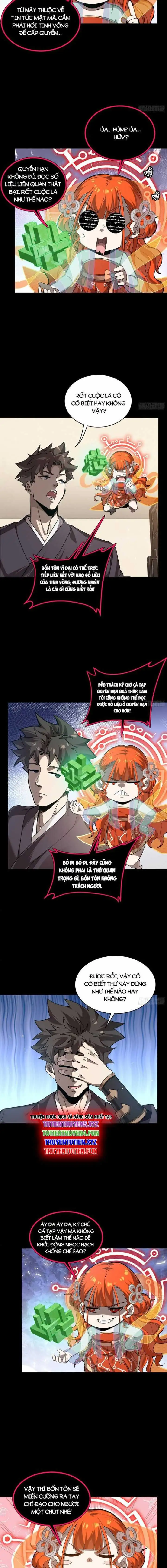 Chapter 269 - Image 2