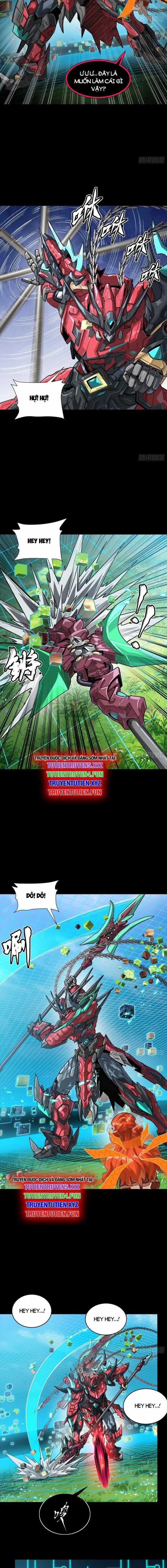Chapter 269 - Image 7