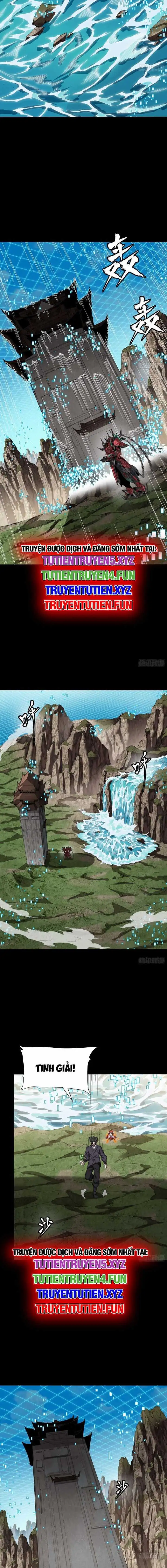 Chapter 269 - Image 10