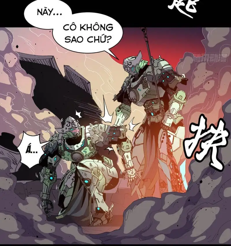 Chapter 27 - Image 3