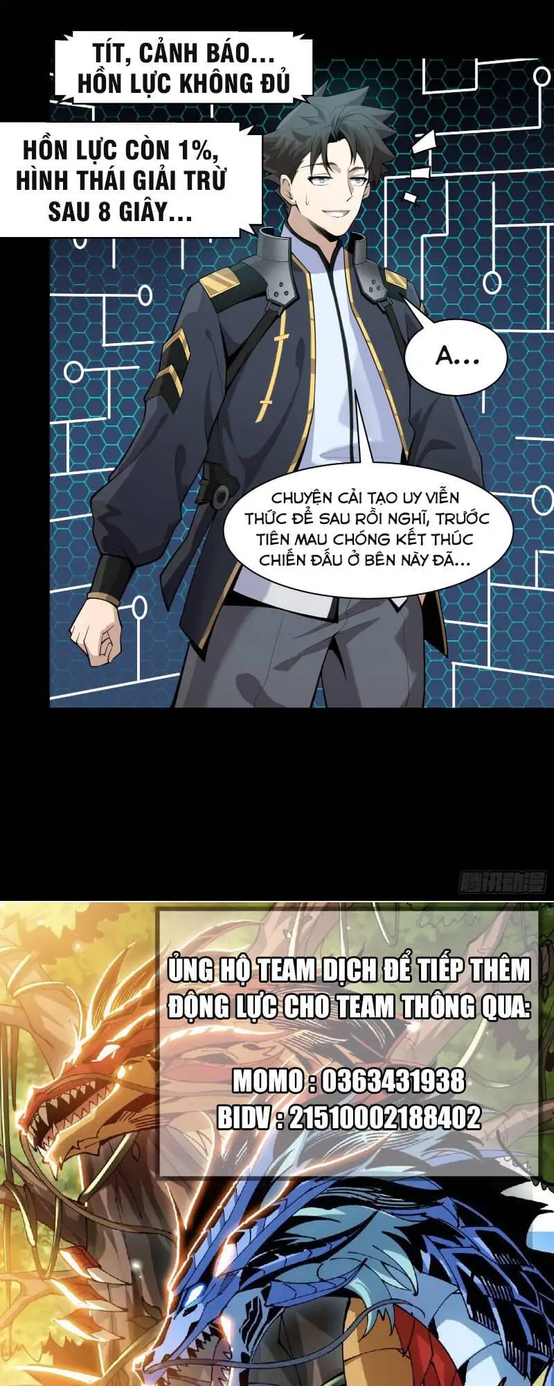 Chapter 27 - Image 35