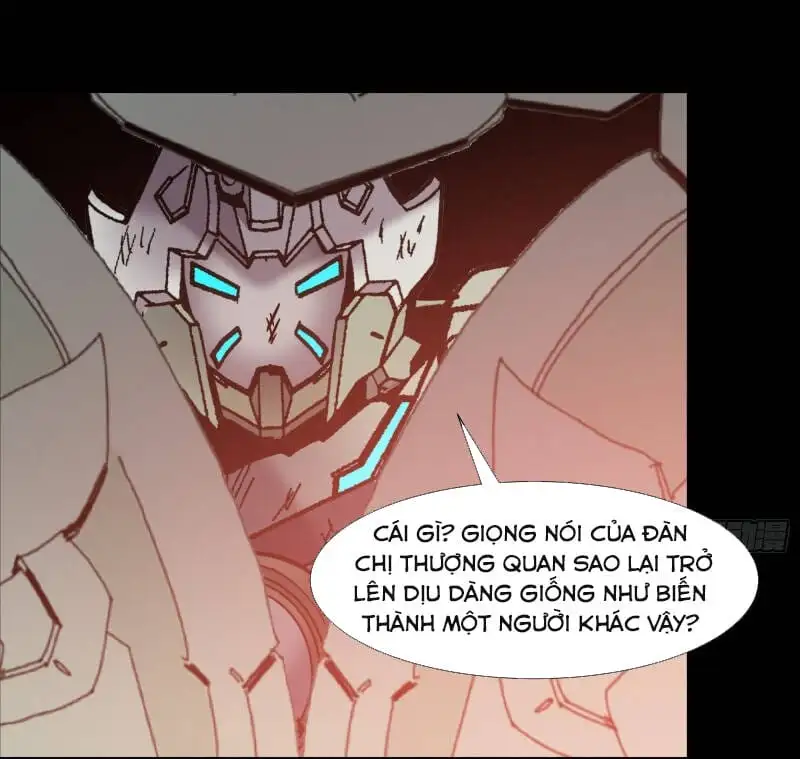 Chapter 27 - Image 6