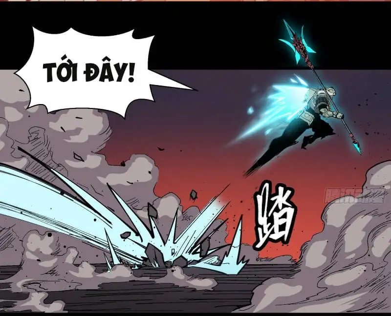 Chapter 27 - Image 8