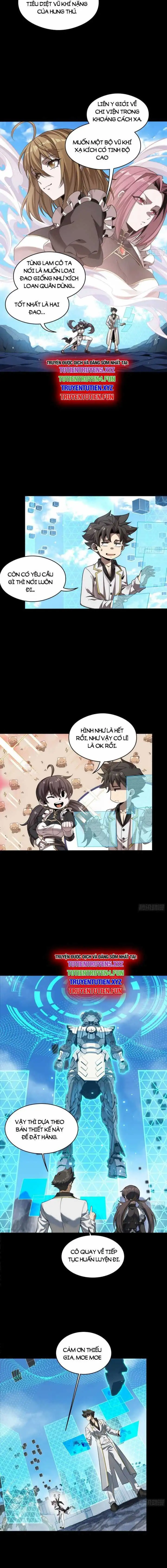 Chapter 270 - Image 3