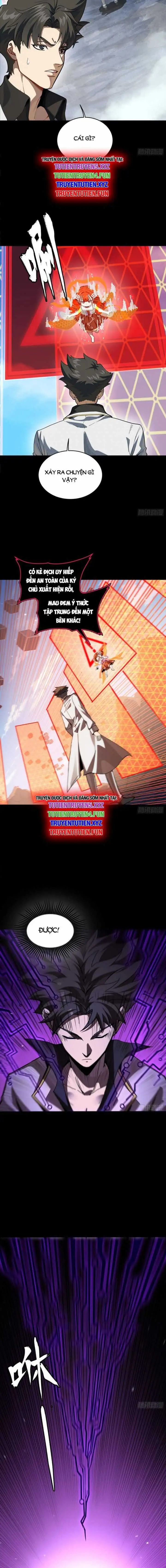 Chapter 270 - Image 5