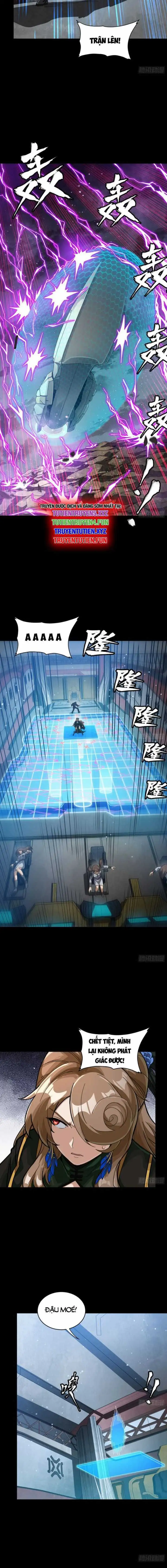 Chapter 270 - Image 7