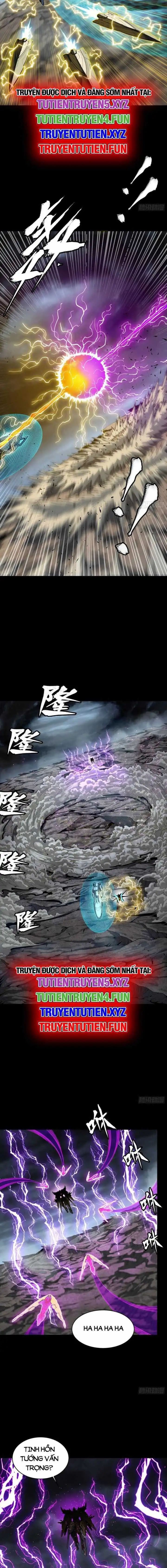 Chapter 270 - Image 9