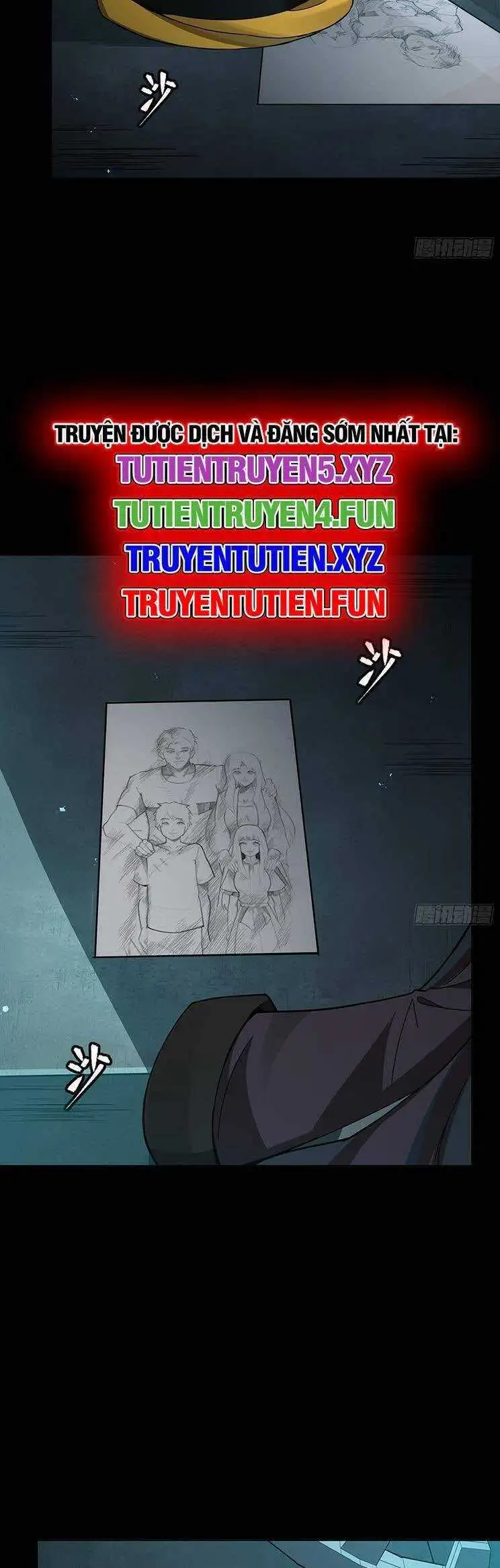 Chapter 271 - Image 13